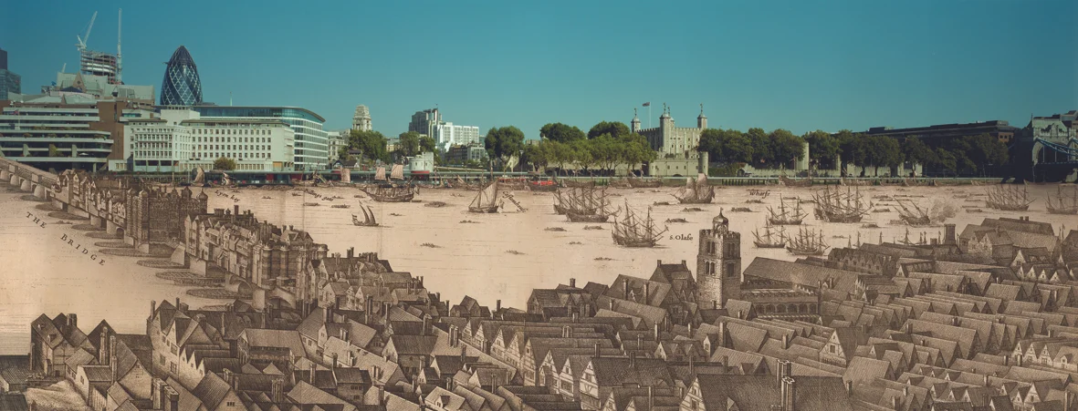 BL_London_6.jpg