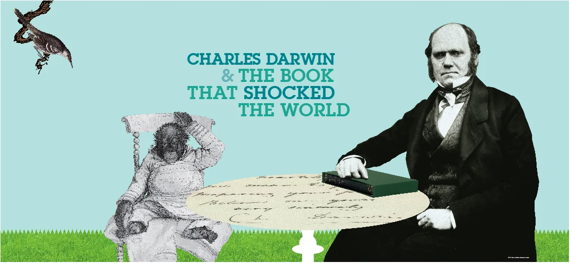 BL_Darwin_1.jpg
