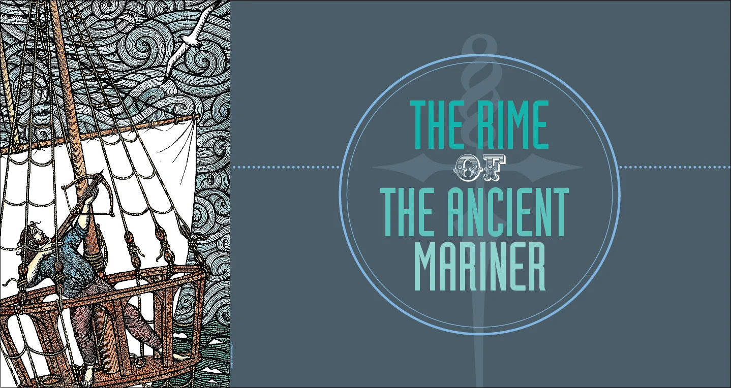 BL_mariner_1.jpg
