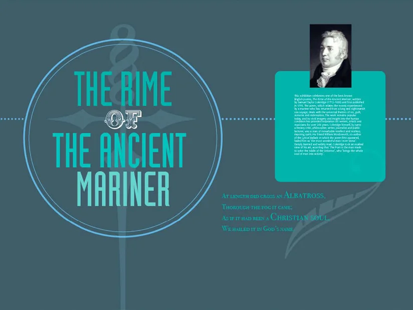 BL_mariner_4.jpg