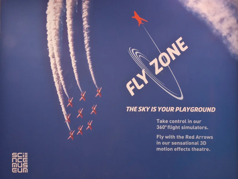 Flyzone_5.jpg