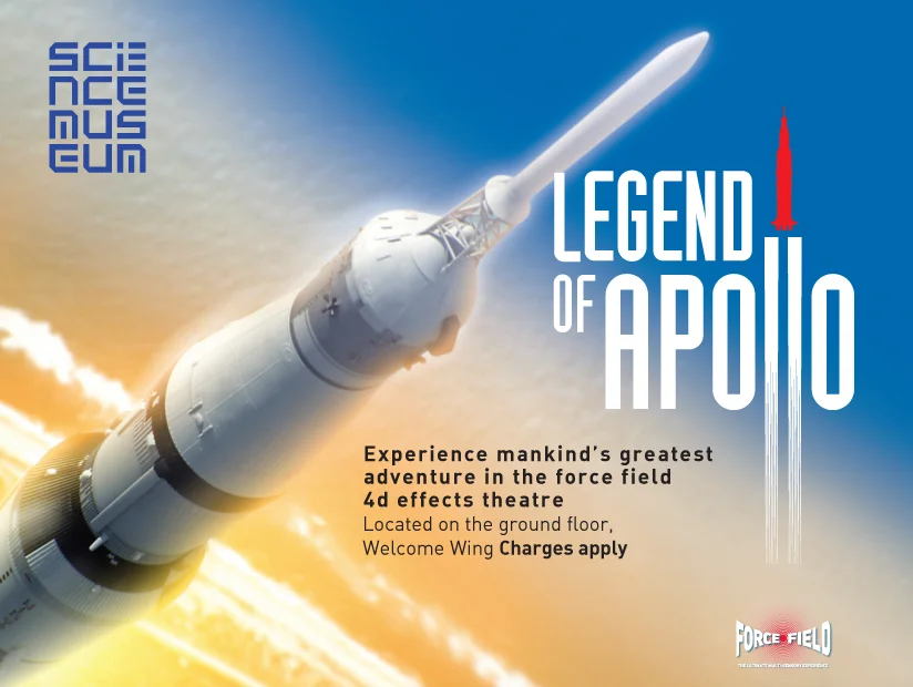 Apollo.jpg