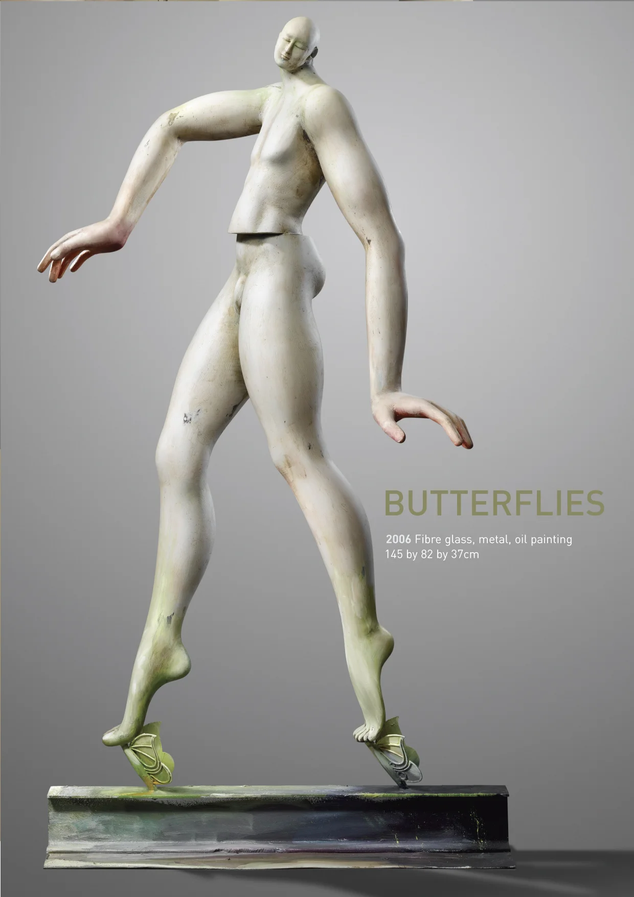 TK_leaf_2.jpg
