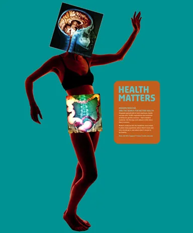 SM_Health_1.jpg