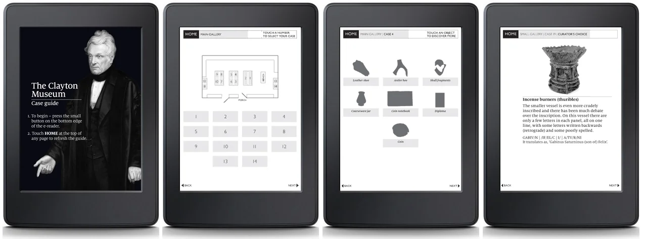 Kindle-Paperwhite all.jpg
