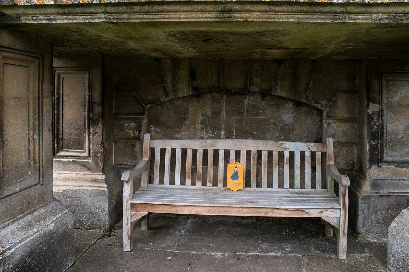 Witley_12.jpg