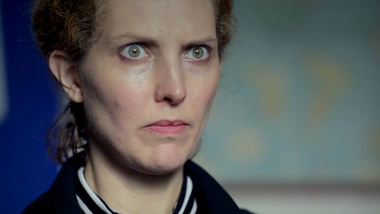 Pot Noodle 2 - "Last to Know"