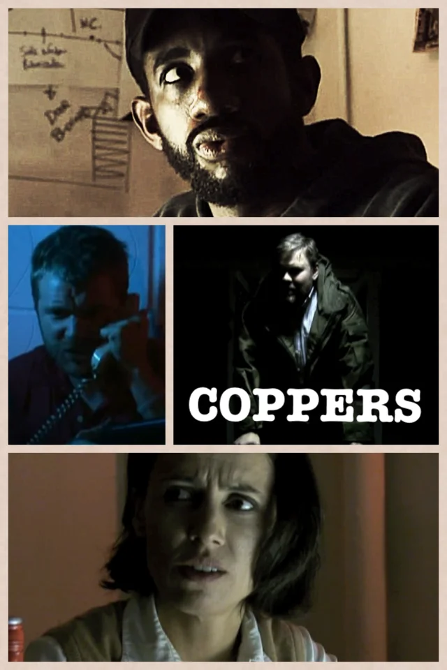 Poster1.jpg