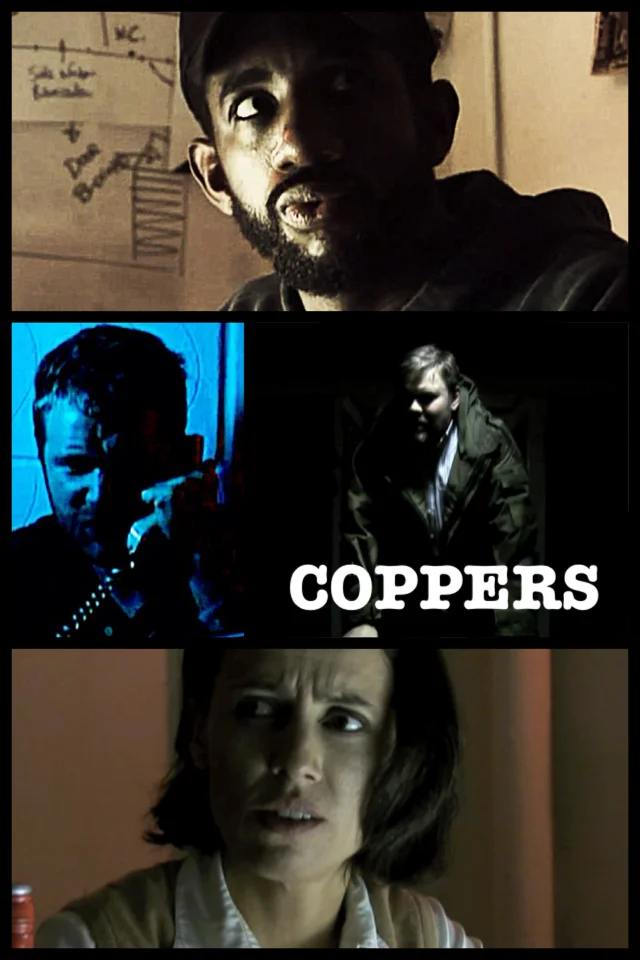 Poster2.jpg