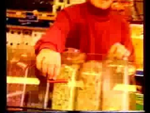 Wormhole: Lay It On.