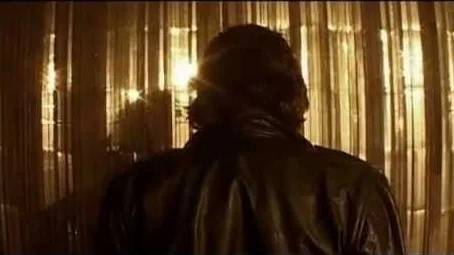 MTV Medonism 'Grease'