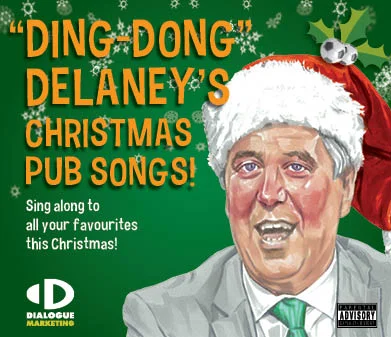 15291 Dialogue Xmas CD insert_Dylan.jpg
