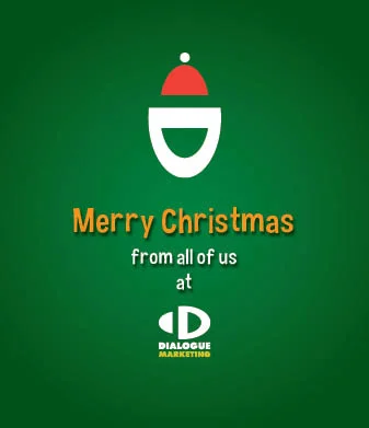 15291 Dialogue Xmas CD insert_Dylan3.jpg