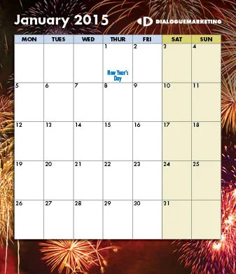 15291 Dialogue Xmas CD insert_Dylan7.jpg