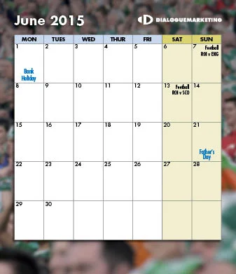 15291 Dialogue Xmas CD insert_Dylan12.jpg