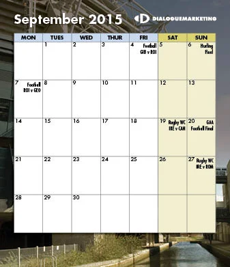 15291 Dialogue Xmas CD insert_Dylan15.jpg