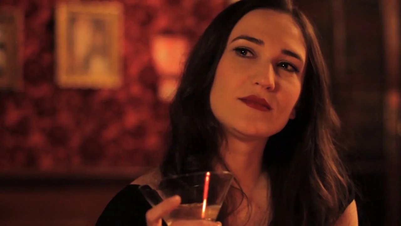 The Elephant is Contagious