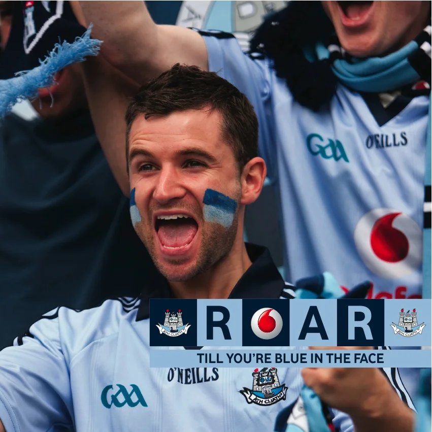 1_Roar_book_.jpg