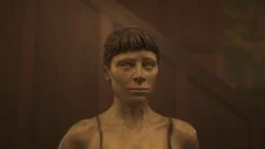 Bewley's Grafton Street