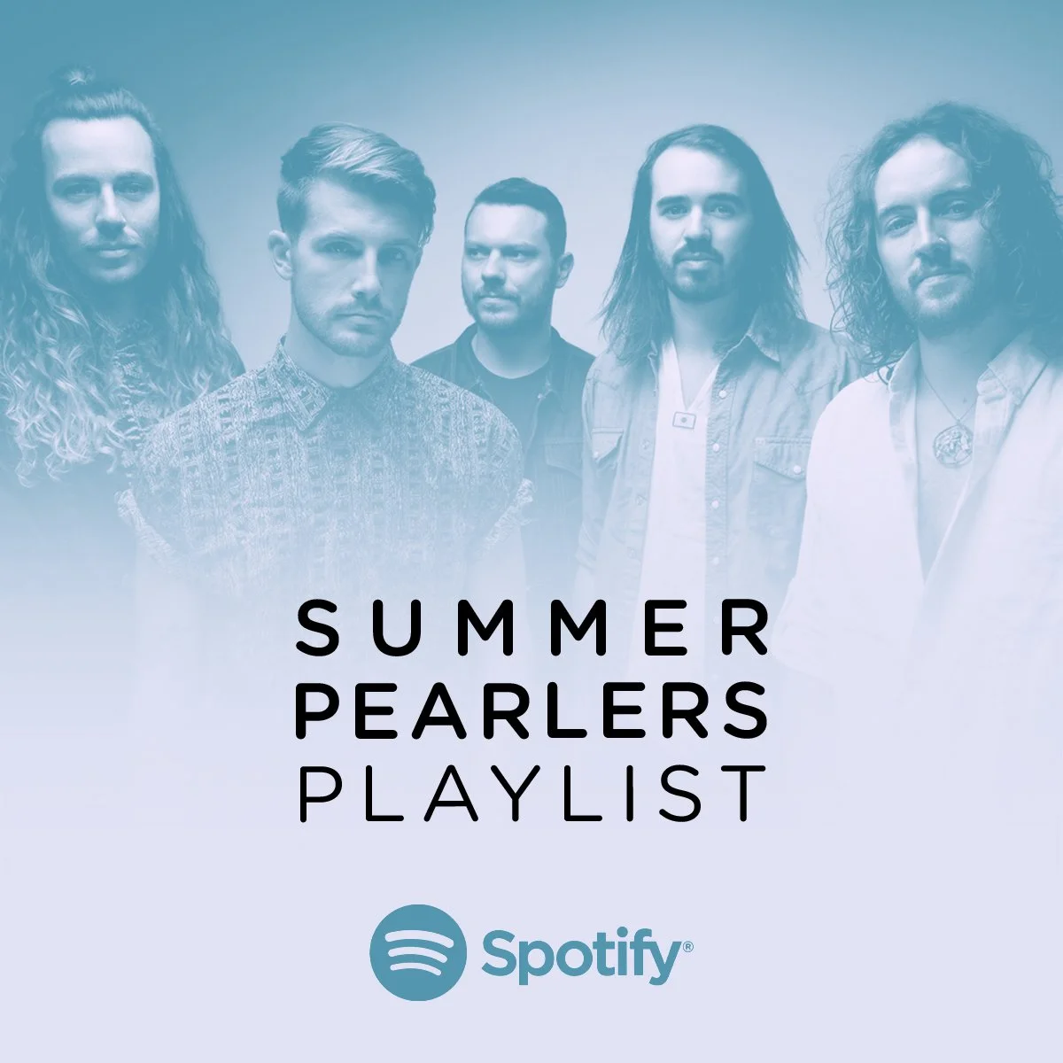 Spotify-HLH-HandsLikeHouses.jpg