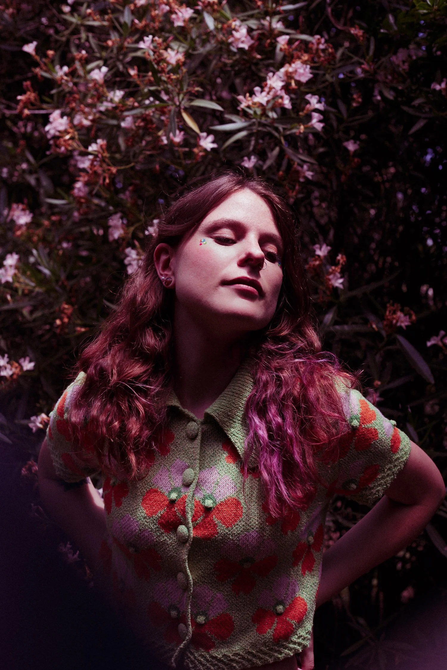 Danxgerous-Chiara Ceccaioni-Music photography-Promo-London-Portrait.JPG