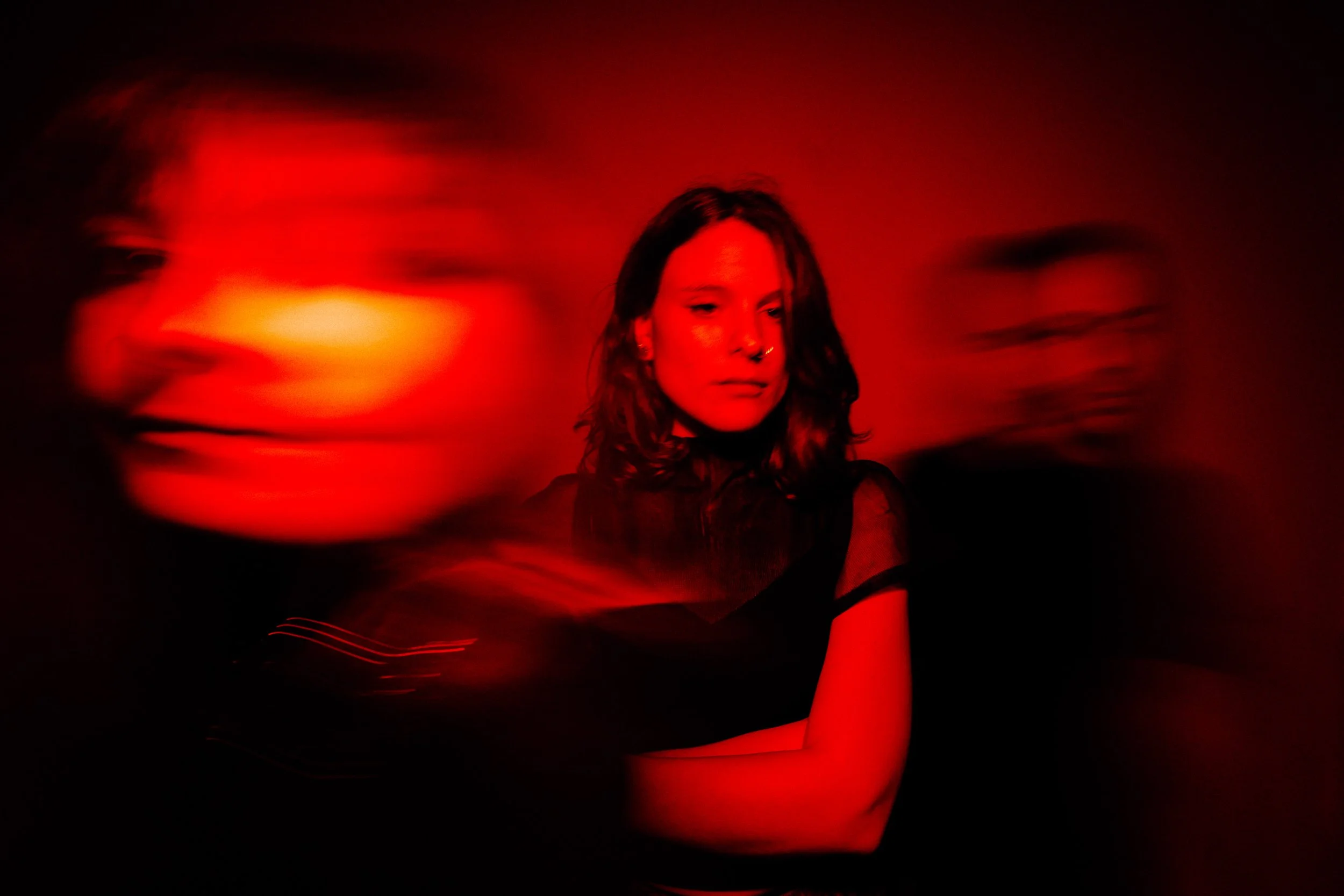 InJune-Chiara Ceccaioni-Music photography-Promo-London-Portrait.JPG