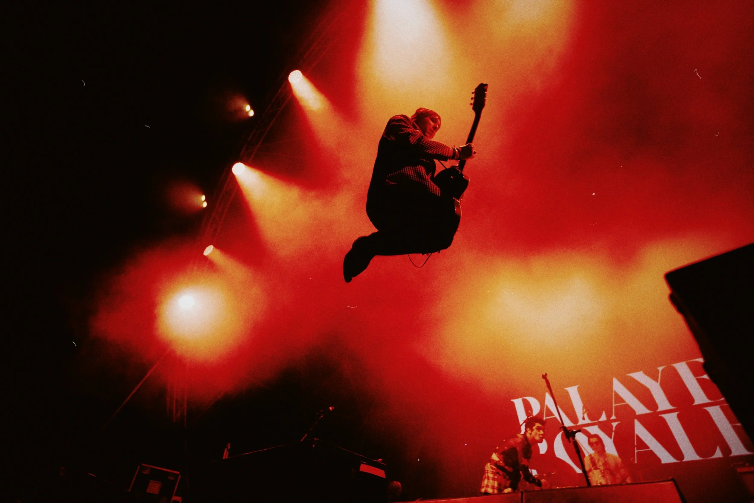 chiara ceccaioni-palaye royale.JPG