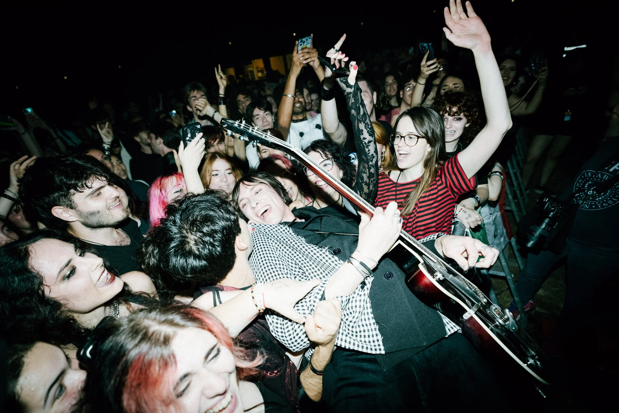 Palaye Royale-Chiara Ceccaioni.JPG