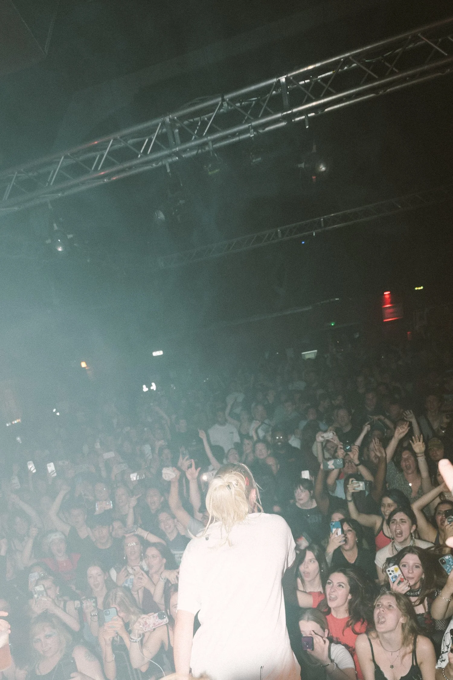 South Arcade - London - 02 OCT - Chiara Ceccaioni-16.JPG