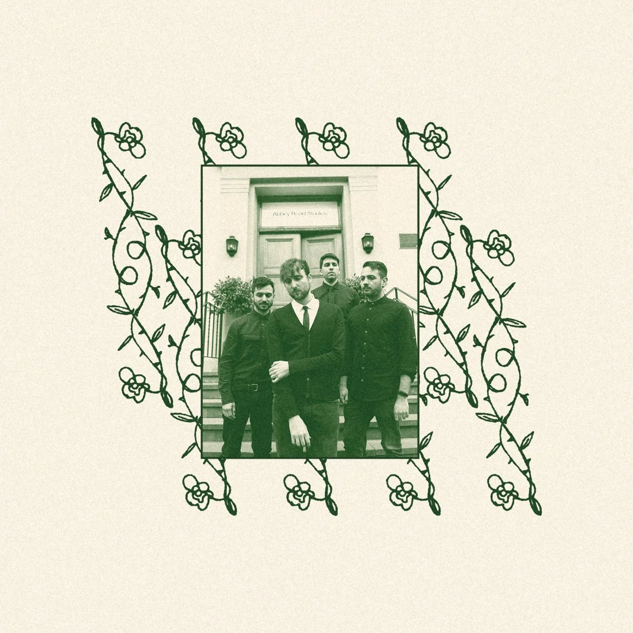 Booklet-panta-ChiaraCeccaioni.jpg