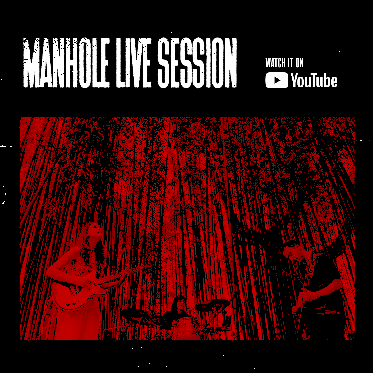 Manhole-live-session-FEED.png