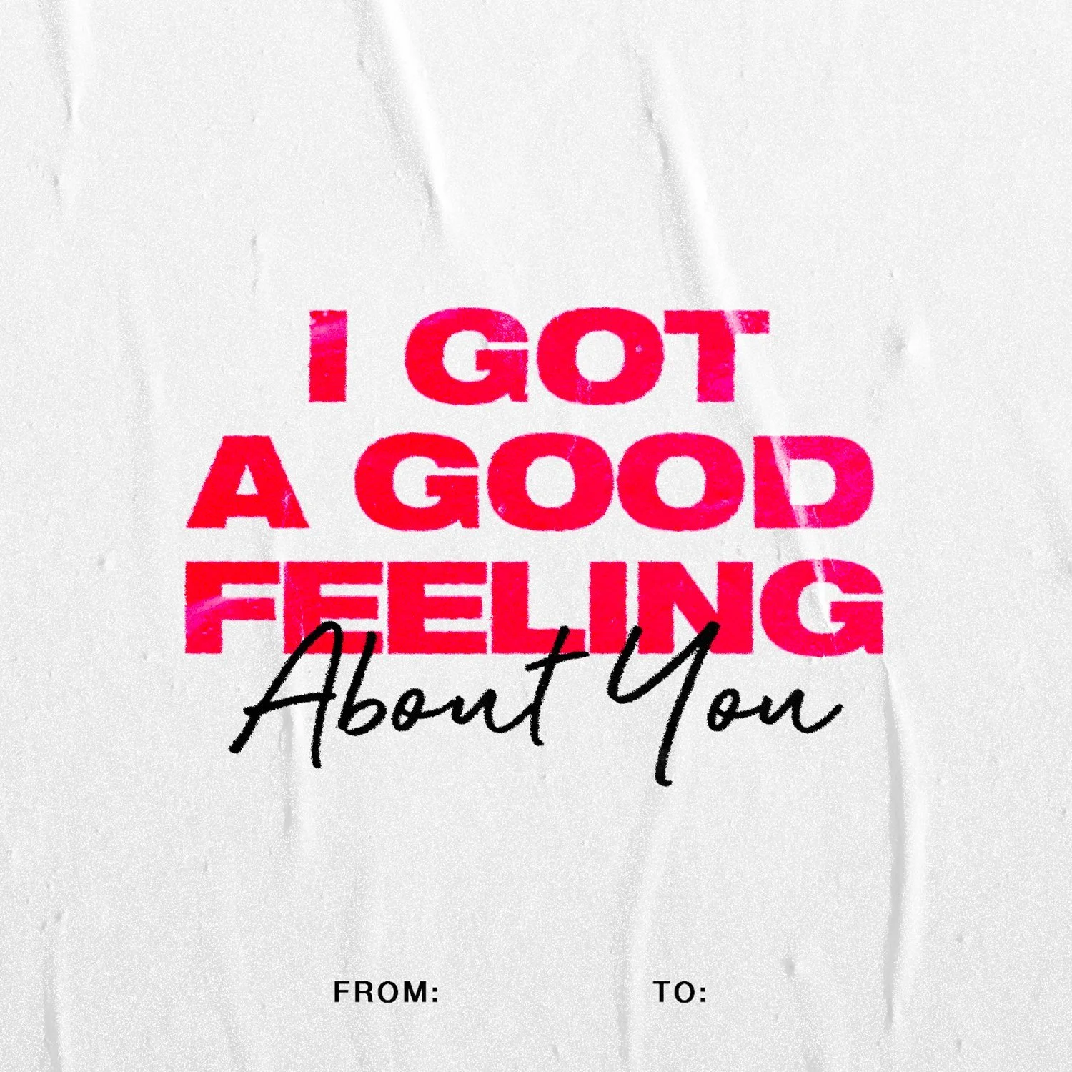 311-goodfeeling.jpg