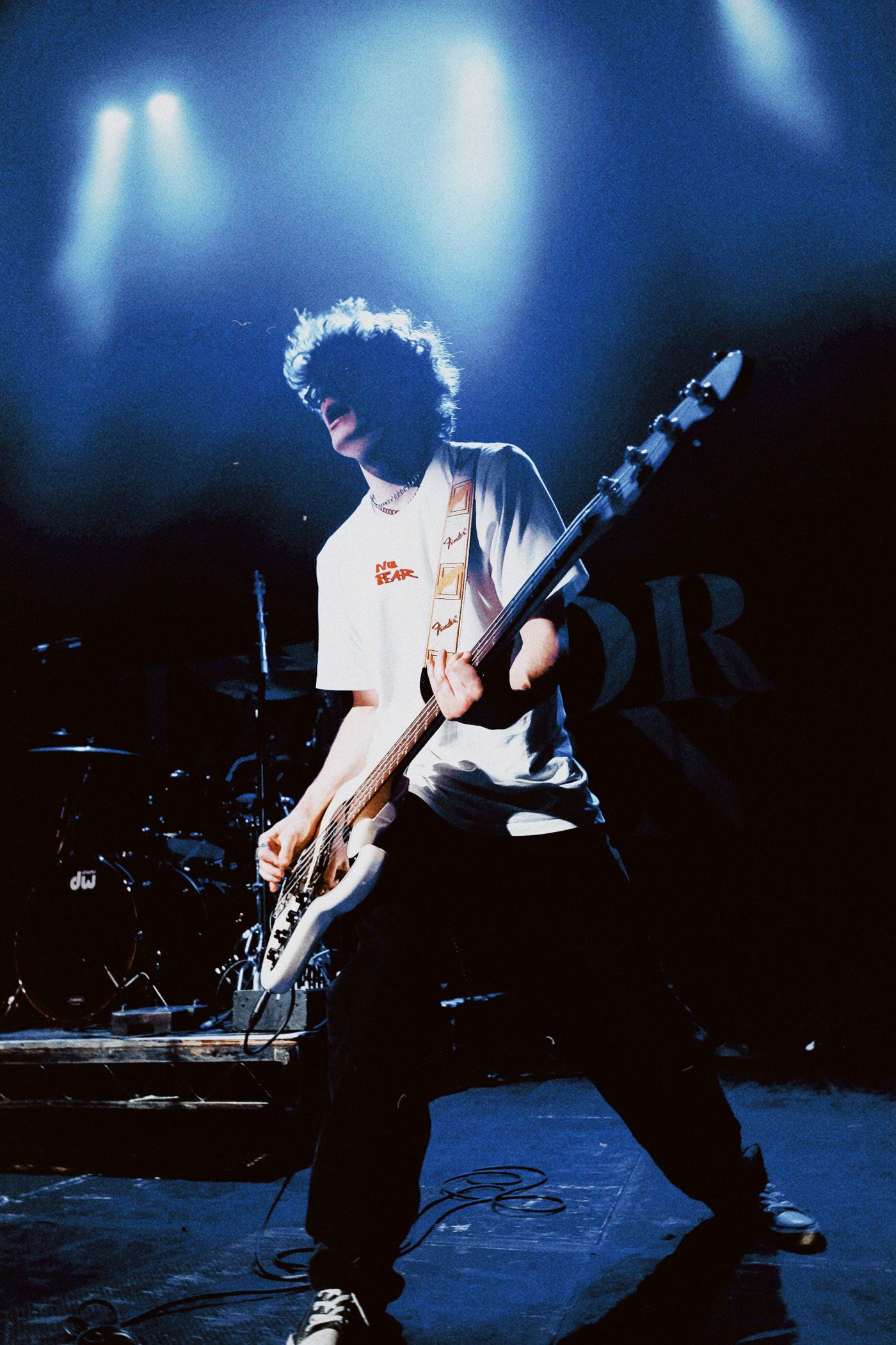 South Arcade - Chiara Ceccaioni - Live Photo --3.jpg