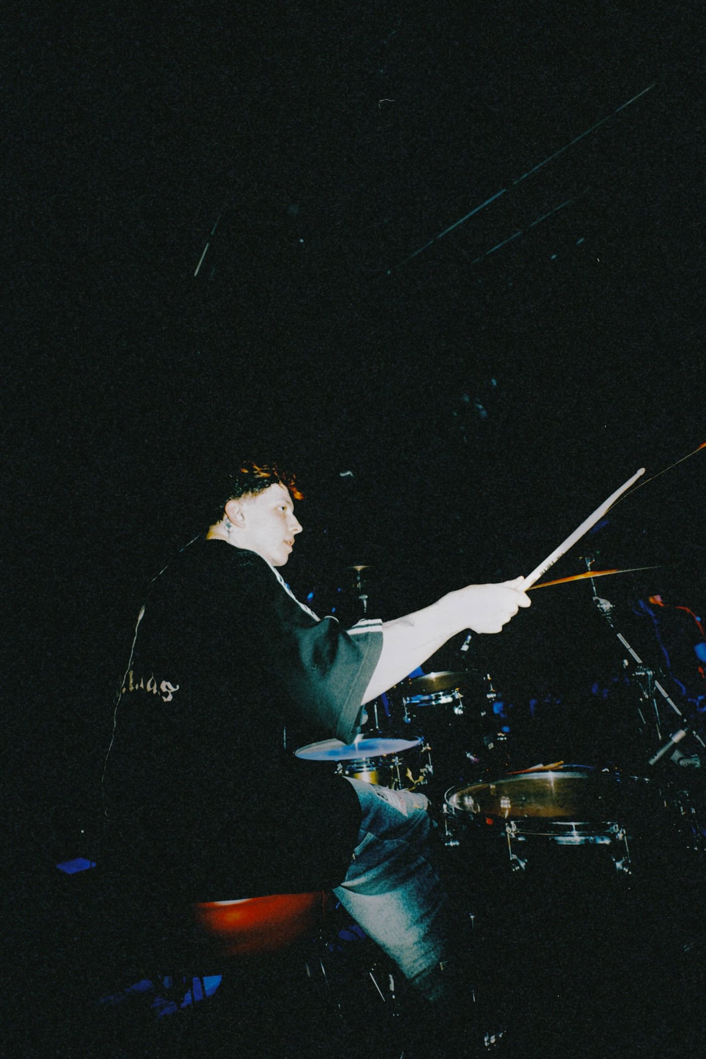 South Arcade - Chiara Ceccaioni - Live Photo --4.jpg