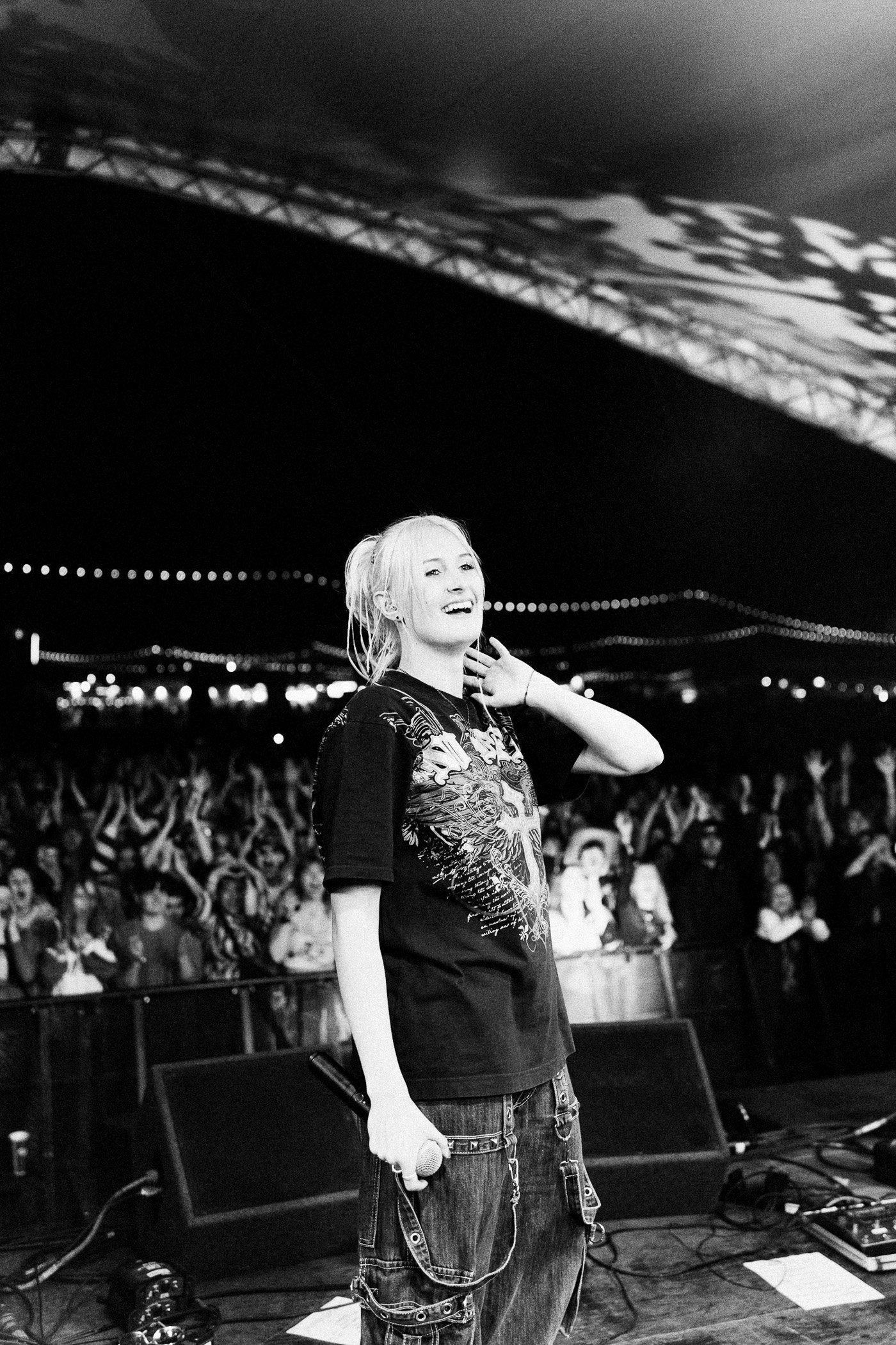 South Arcade - Chiara Ceccaioni - Live Photo --8.jpg