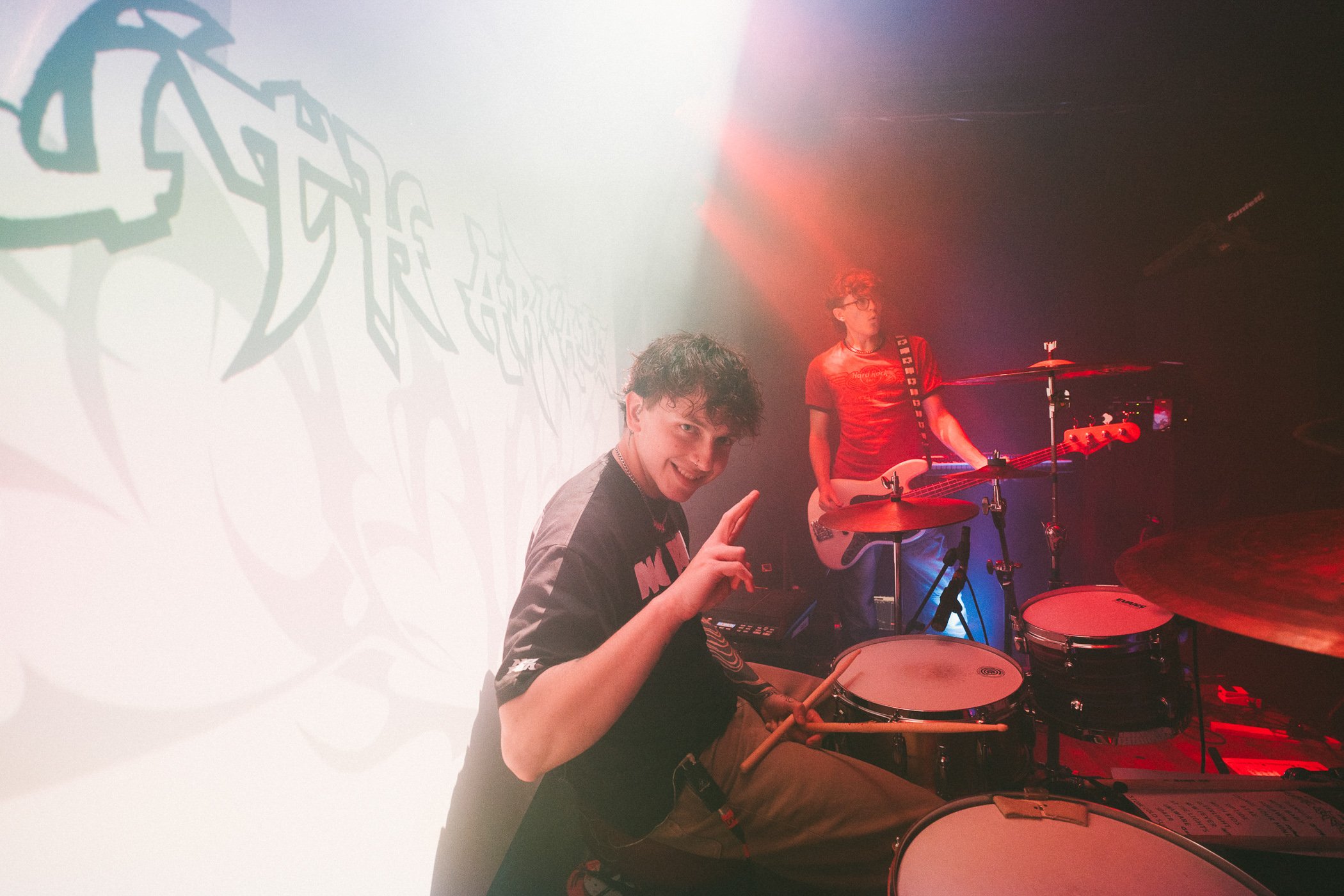 South Arcade - Chiara Ceccaioni - Live Photo --12.jpg