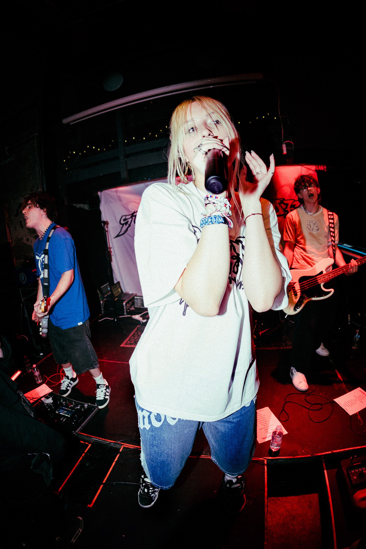 South Arcade - Chiara Ceccaioni - Live Photo --15.jpg