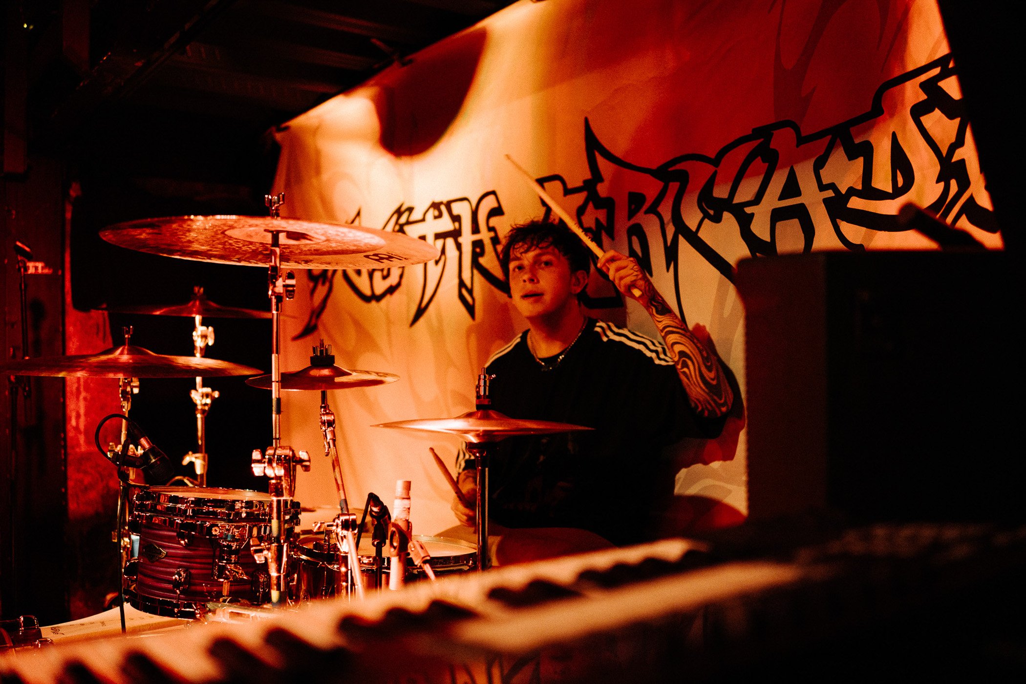 South Arcade - Chiara Ceccaioni - Live Photo --17.jpg