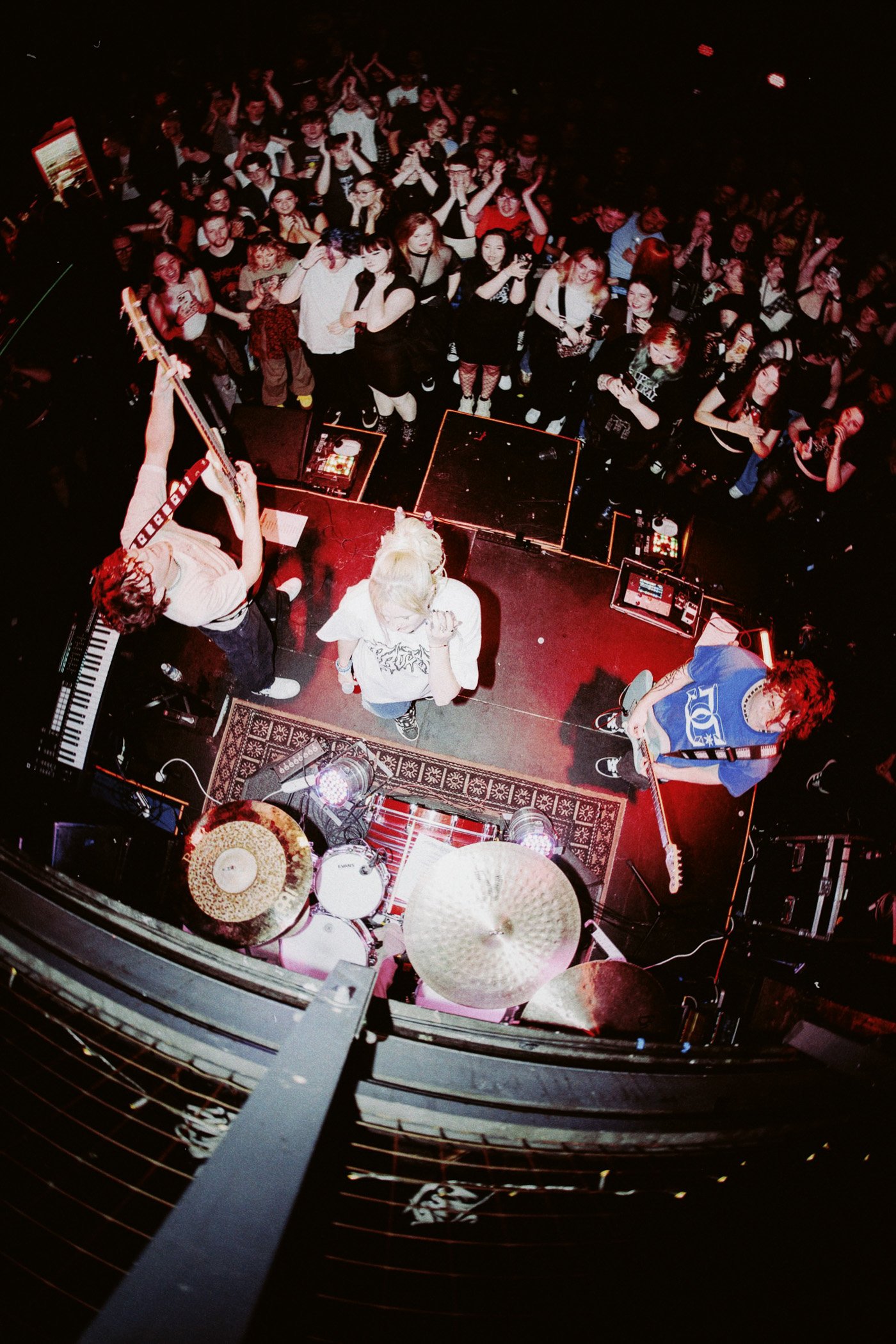 South Arcade - Chiara Ceccaioni - Live Photo --20.jpg