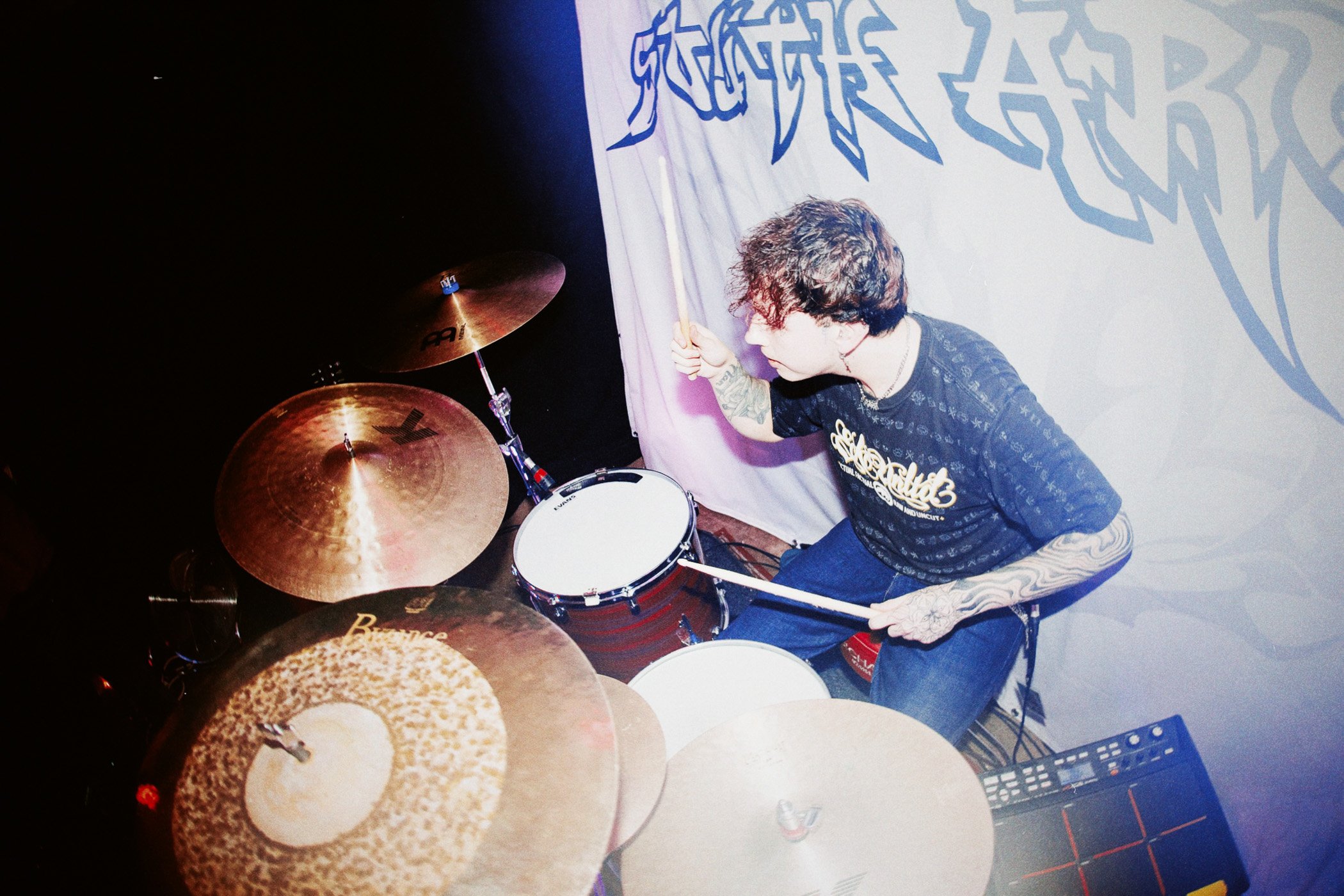 South Arcade - Chiara Ceccaioni - Live Photo --28.jpg