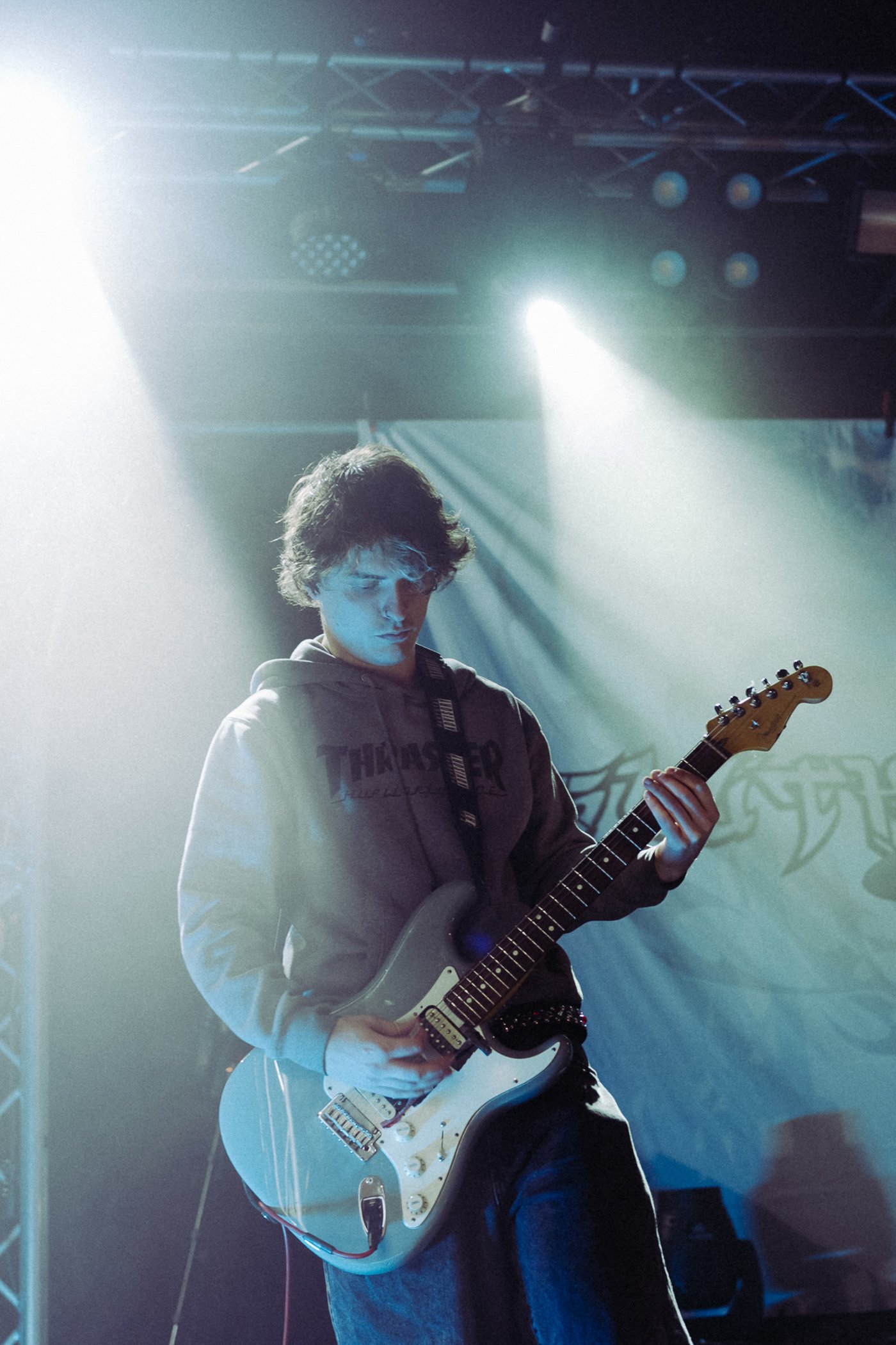 South Arcade - Chiara Ceccaioni - Live Photo --35.jpg