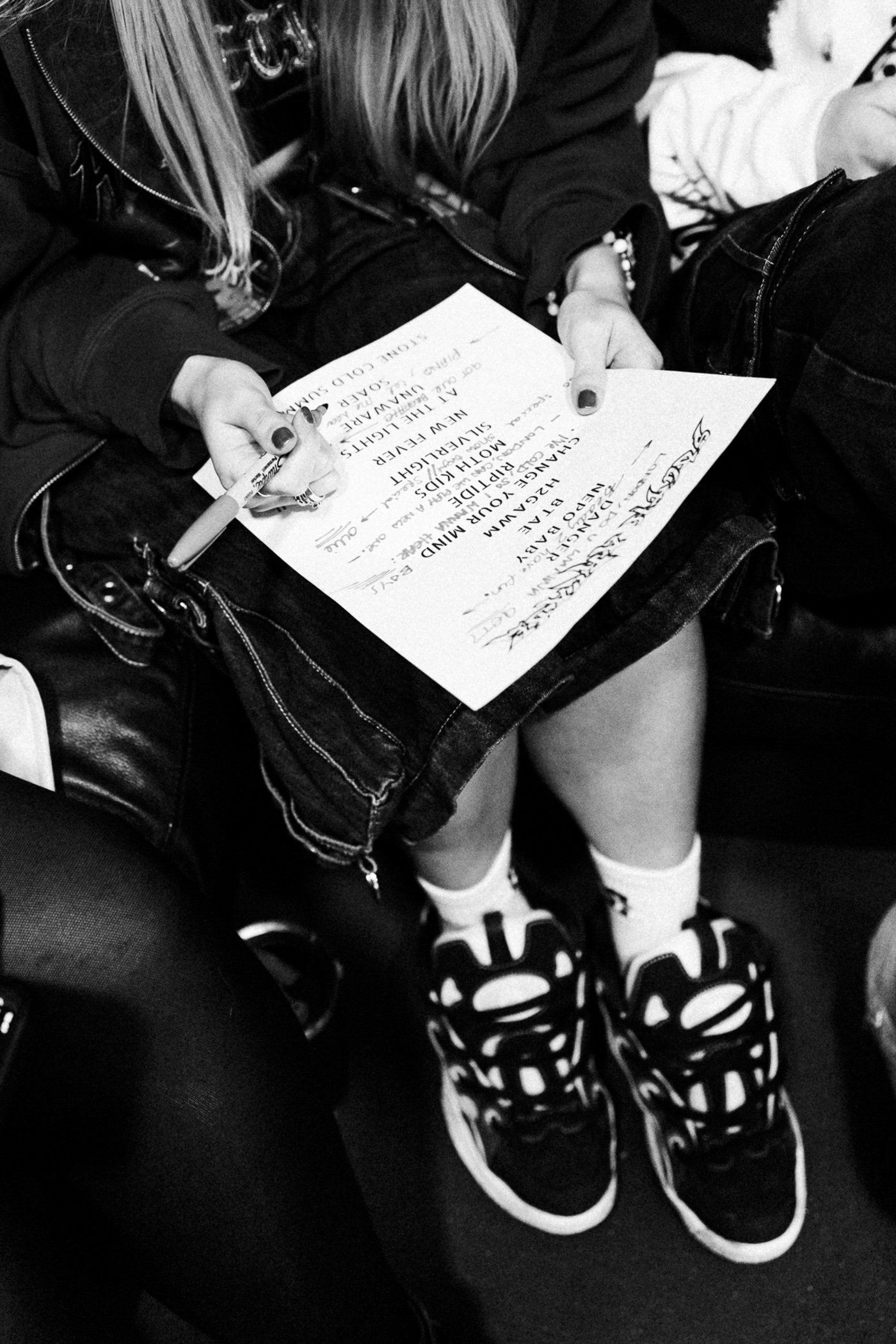 South Arcade - Chiara Ceccaioni - Live Photo --36.jpg