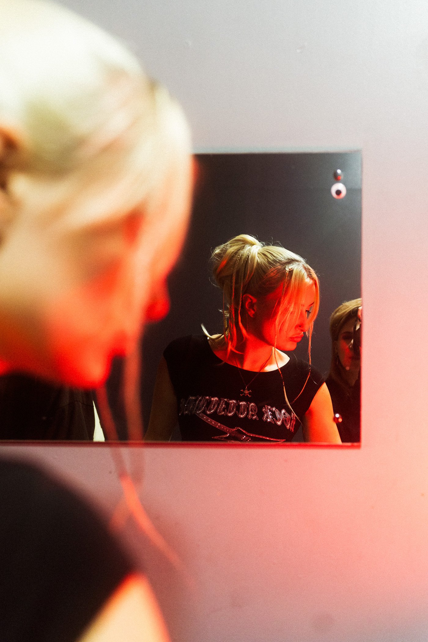 South Arcade - Chiara Ceccaioni - Live Photo --37.jpg