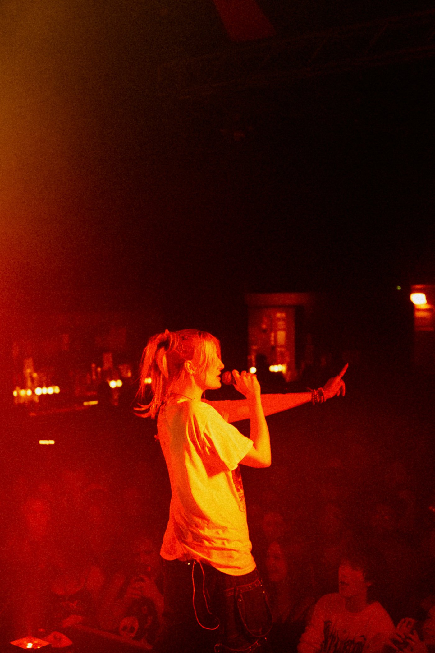 South Arcade - Chiara Ceccaioni - Live Photo --40.jpg