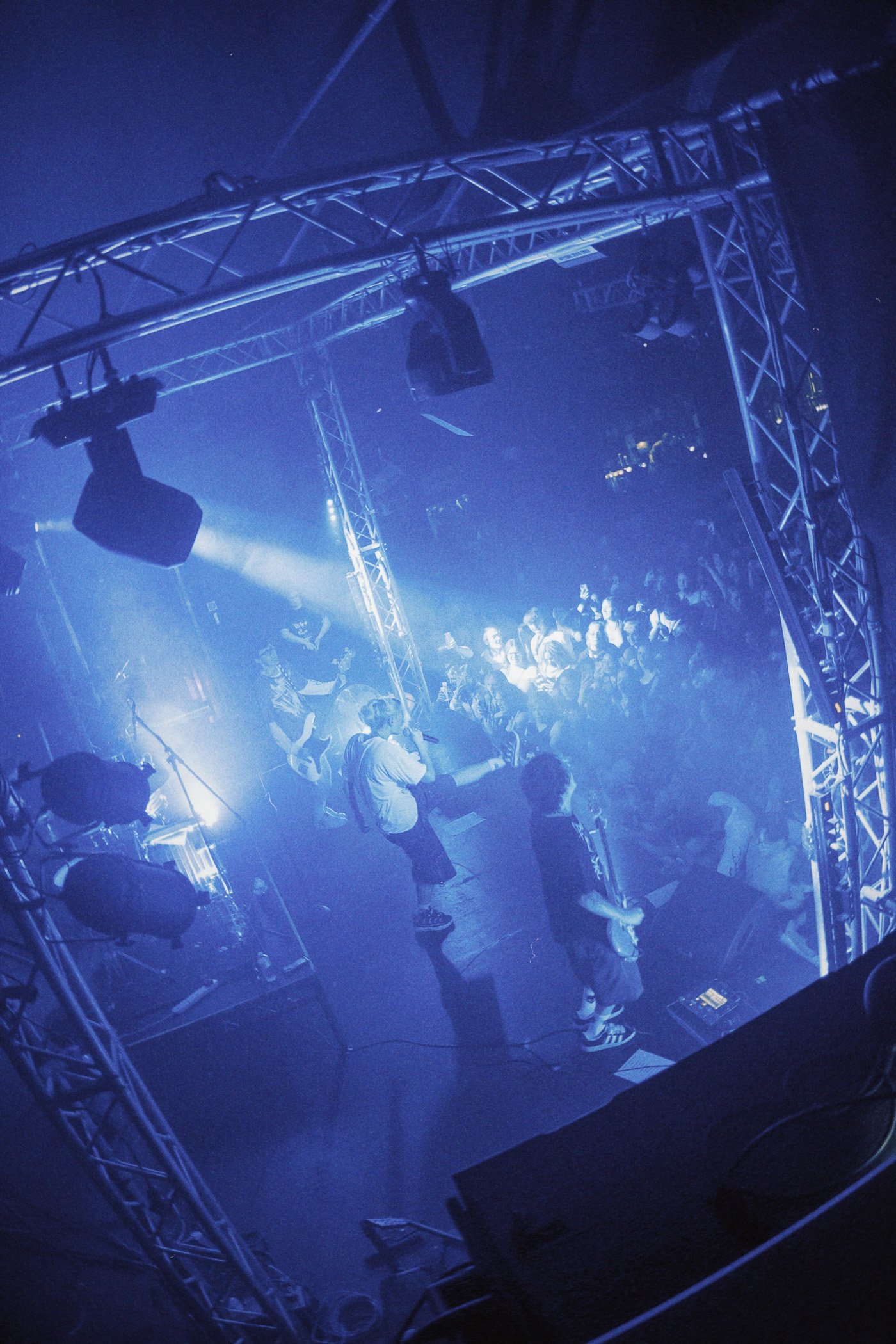 South Arcade - Chiara Ceccaioni - Live Photo --43.jpg