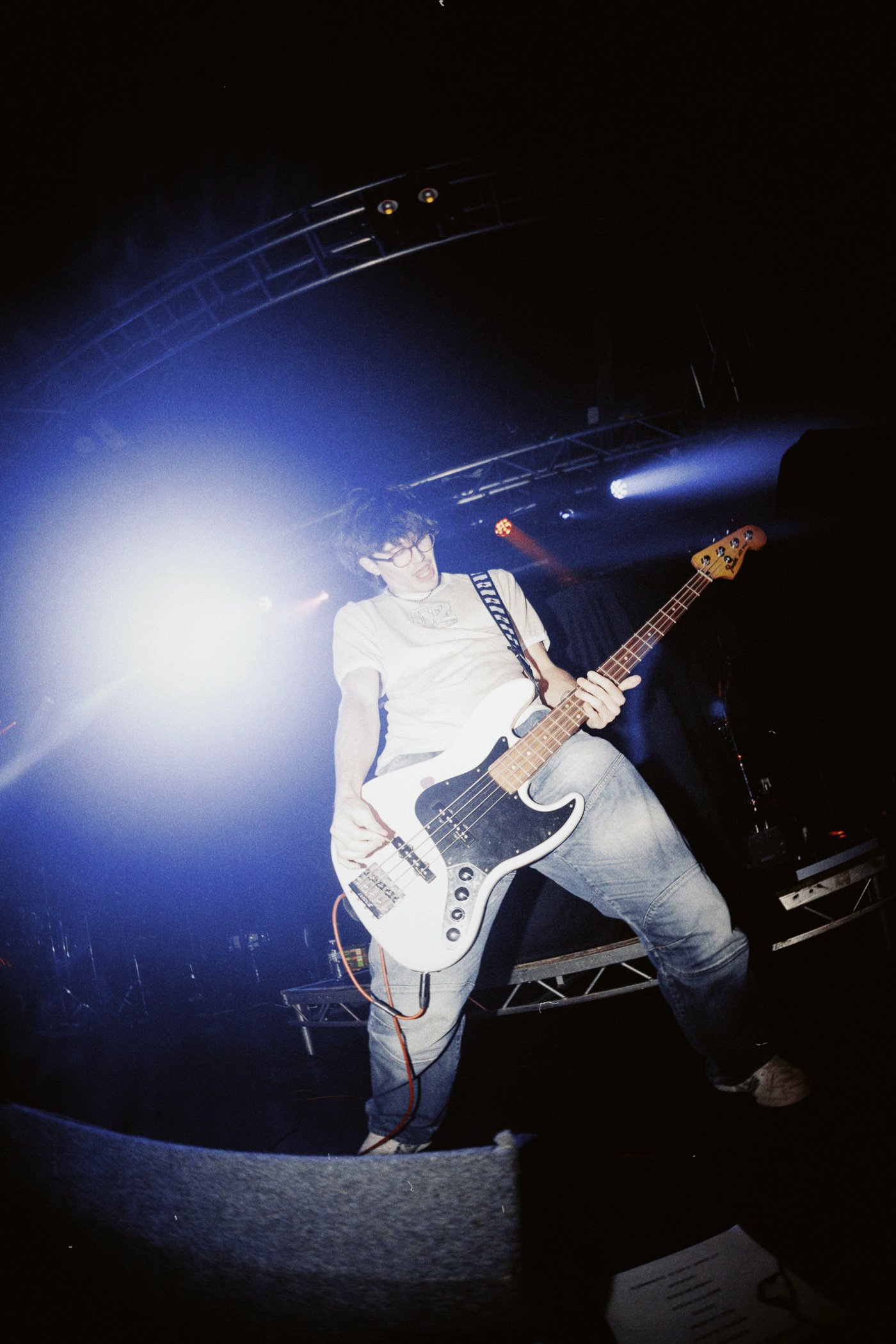 South Arcade - Chiara Ceccaioni - Live Photo --55.jpg