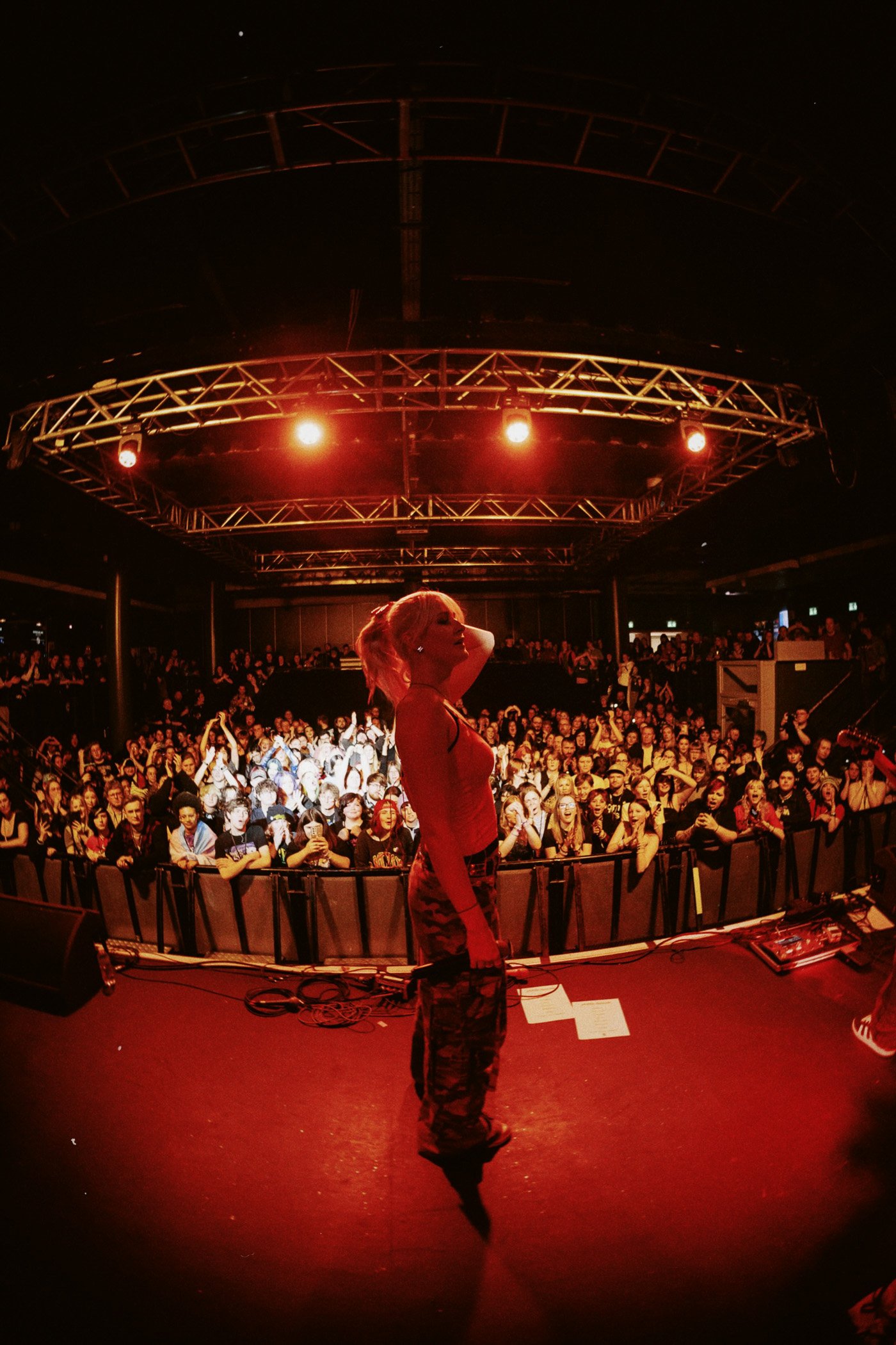 South Arcade - Chiara Ceccaioni - Live Photo --57.jpg