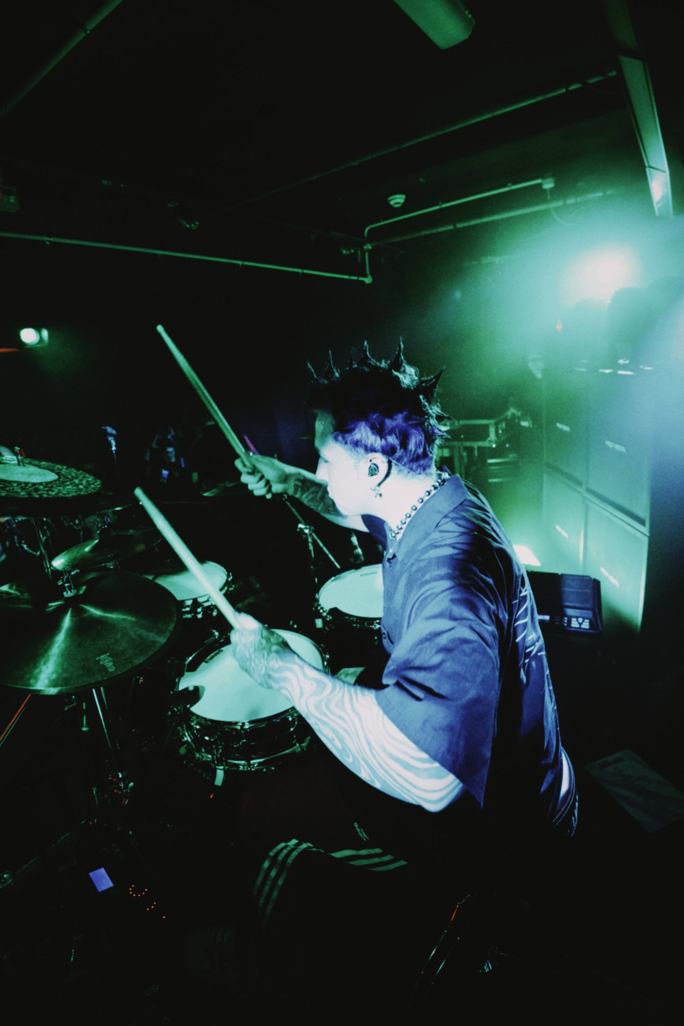 South Arcade - Chiara Ceccaioni - Live Photo --64.jpg