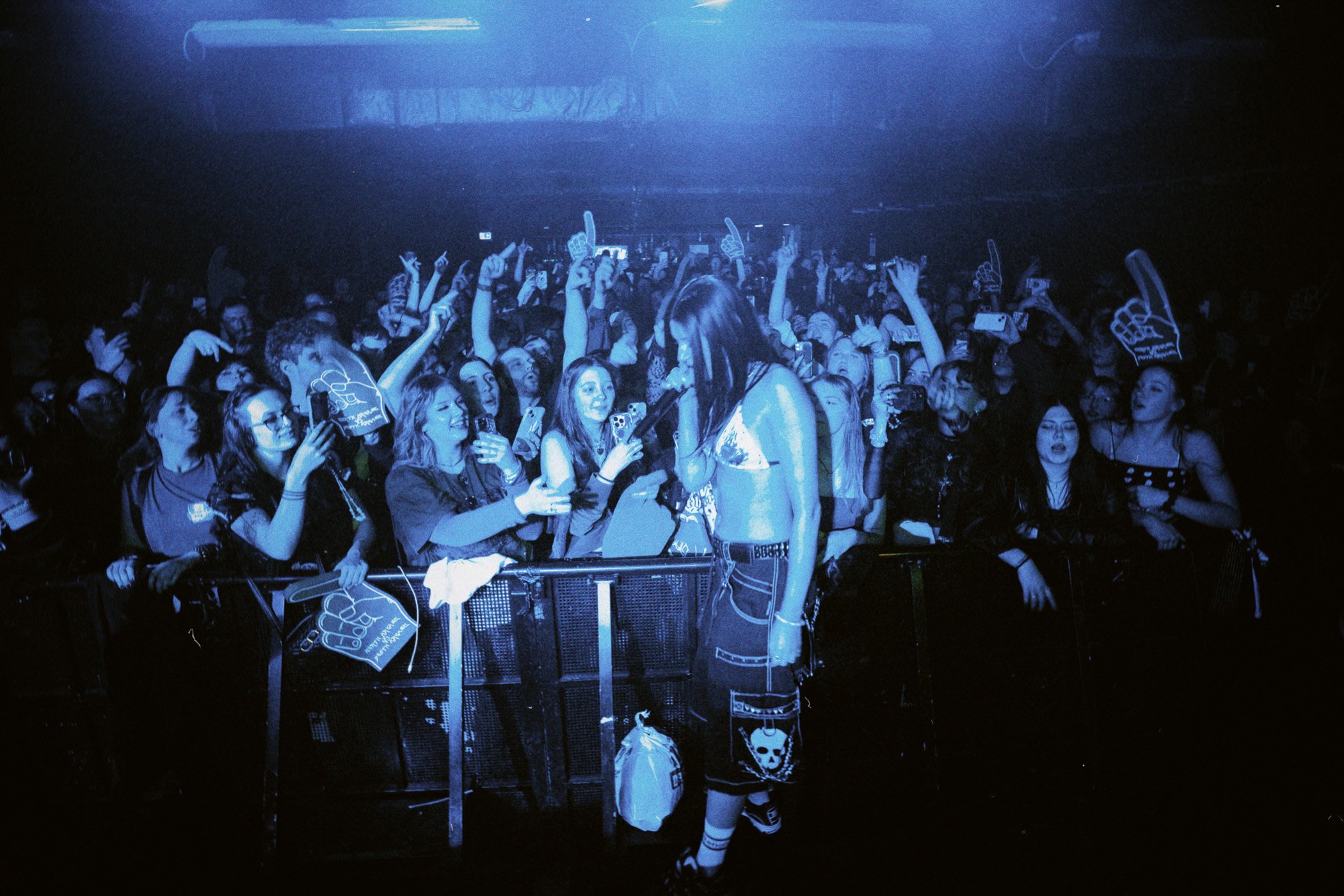 South Arcade - Chiara Ceccaioni - Live Photo --66.jpg