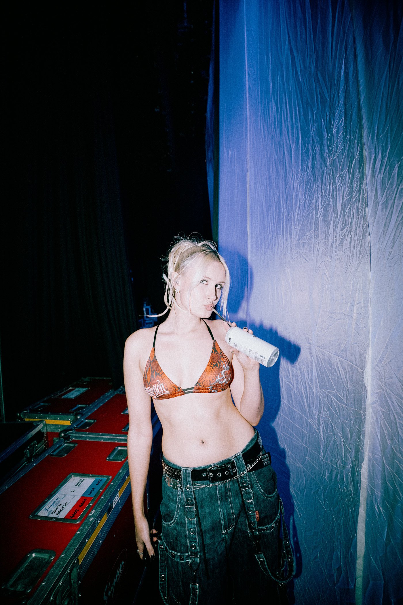 South Arcade - Chiara Ceccaioni - Live Photo --69.jpg